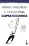 Imagen del producto  9788423414512