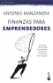 Imagen del producto  9788423414512