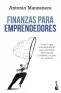 Imagen del producto  9788423414512