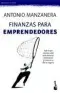 Imagen del producto  9788423414512