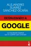 Imagen del producto  9788423416974
