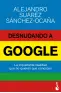 Imagen del producto  9788423416974
