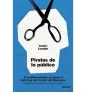Imagen del producto  9788423417148