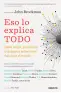 Imagen del producto  9788423417155