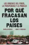 Imagen del producto  9788423418909