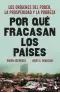 Imagen del producto  9788423418909