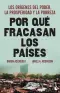 Imagen del producto  9788423418909