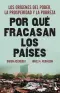 Imagen del producto  9788423418909