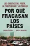 Imagen del producto  9788423418909