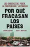 Imagen del producto  9788423418909