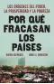 Imagen del producto  9788423418909