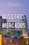 Imagen del producto  9788423419029
