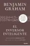 Imagen del producto  9788423420971