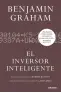 Imagen del producto  9788423420971