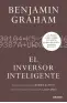 Imagen del producto  9788423420971