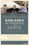 Imagen del producto 9788423421060