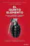 Imagen del producto  9788423421787