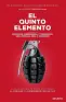 Imagen del producto  9788423421787