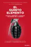 Imagen del producto 9788423421787