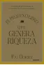 Imagen del producto  9788423424887