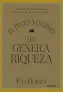 Imagen del producto 9788423424887