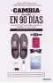 Imagen del producto  9788423424955