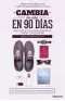 Imagen del producto  9788423424955