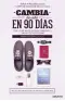 Imagen del producto  9788423424955