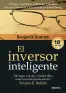 Imagen del producto  9788423425174
