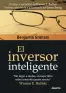 Imagen del producto  9788423425174