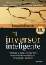 Imagen del producto  9788423425174