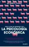 Imagen del producto  9788423425549