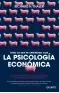 Imagen del producto  9788423425549