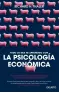 Imagen del producto  9788423425549