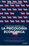 Imagen del producto  9788423425549