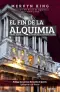 Imagen del producto 9788423425648
