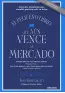 Imagen del producto  9788423426089