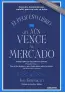 Imagen del producto  9788423426089