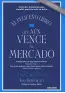 Imagen del producto  9788423426089
