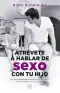 Imagen del producto  9788423427338