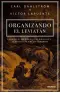 Imagen del producto  9788423427345