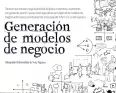 Imagen del producto  9788423427994