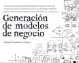 Imagen del producto  9788423427994