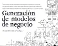 Imagen del producto  9788423427994