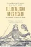 traducir('Foto del artÃ­culo'); 9788423428502