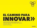 Imagen del producto  9788423428779