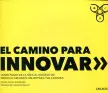 Imagen del producto  9788423428779