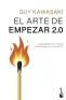 Imagen del producto  9788423428823