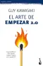 Imagen del producto  9788423428823