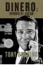 traducir('Foto del artÃ­culo'); 9788423429011